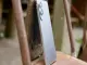 Samsung Galaxy S25 Edge — “Người mở đường” smartphone siêu mỏng năm 2025